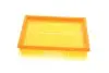 Фильтр воздушный VW Caddy II 1.4 WUNDER FILTER WH 122 (фото 2)