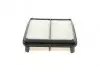 Фильтр воздушный Suzuki Grand Vitara 2.0/2.5i 95- WUNDER FILTER WH 1236 (фото 2)