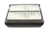 Фильтр воздушный Suzuki Grand Vitara 2.0/2.5i 95- WUNDER FILTER WH 1236 (фото 3)