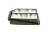 Фильтр воздушный Suzuki Grand Vitara 05-15 WUNDER FILTER WH 1237 (фото 2)