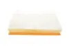 Фильтр воздушный VW Sharan 95-10 (с поролоном) WUNDER FILTER WH 123 (фото 2)