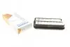 Фільтр повітряний Suzuki Vitara 1.6 16V 88-00 WUNDER FILTER WH 1242 (фото 1)