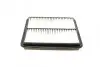 Фильтр воздушный Suzuki Vitara 1.6 16V 88-98 WUNDER FILTER WH 1244 (фото 2)