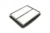 Фильтр воздушный Suzuki Vitara 1.6 16V 88-98 WUNDER FILTER WH 1244 (фото 3)