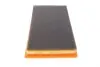Фільтр повітряний VW Sharan 95-10/Seat Alhambra 96-10/Ford Galaxy 00-06 WUNDER FILTER WH 128 (фото 3)