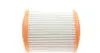Фильтр воздушный Audi A8 3.0 TDI 03-10 WUNDER FILTER WH 140 (фото 3)
