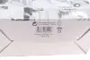 Фильтр воздушный Porsche Panamera 3.0-4.8/3.0D 09-16 WUNDER FILTER WH 149 (фото 2)