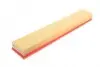 Фильтр воздушный Porsche Panamera 3.0-4.8/3.0D 09-16 WUNDER FILTER WH 149 (фото 5)