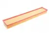 Фильтр воздушный Porsche Panamera 3.0-4.8/3.0D 09-16 WUNDER FILTER WH 149 (фото 6)