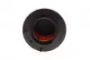 Фильтр воздушный Audi A4/A5/Q5 2.0 TDI 13-17 WUNDER FILTER WH 152 (фото 3)