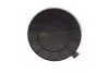 Фильтр воздушный Audi A4/A5/Q5 2.0 TDI 13-17 WUNDER FILTER WH 152 (фото 4)