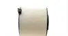 Фильтр воздушный Audi A4/A5/Q5 2.0D/2.0H 15- WUNDER FILTER WH 157 (фото 3)