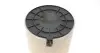 Фильтр воздушный Audi A4/A5/Q5 2.0D/2.0H 15- WUNDER FILTER WH 157 (фото 4)