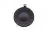 Фильтр воздушный Audi A4/A5 2.0 TFSI 16V 15- WUNDER FILTER WH 158 (фото 4)
