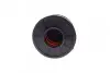 Фильтр воздушный Audi A4/A5 2.0 TFSI 16V 15- WUNDER FILTER WH 158 (фото 5)