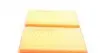 Фильтр воздушный Audi A3/Seat Leon/Skoda Fabia III/VW Polo 1.0TSI 14- WUNDER FILTER WH 159 (фото 3)