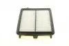 Фільтр повітряний WUNDER WUNDER FILTER WH 2002 (фото 2)