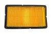 Фільтр повітряний WUNDER WUNDER FILTER WH 2005 (фото 1)