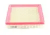 Фильтр воздушный WUNDER WUNDER FILTER WH 2009 (фото 2)