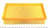 Фильтр воздушный BMW 3 (E30/E36)/5 (E28/E34)/7 (E32)/8 (E31) -00 WUNDER FILTER WH 200 (фото 2)