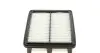 Фильтр воздушный Mazda 2/3/CX-3 1.5/1.5D 13- WUNDER FILTER WH 2043 (фото 2)