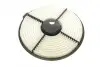 Фільтр повітряний Toyota Corolla 1.3 83-02 WUNDER FILTER WH 2047 (фото 3)