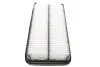 Фильтр воздушный Toyota Corolla/Camry/Carina 1.6i/1.8i/2.0GTi 86-01 WUNDER FILTER WH 2057 (фото 2)