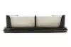 Фільтр повітряний Toyota Corolla/Carina 1.3i/1.6i/1.816V 87-07 WUNDER FILTER WH 2058 (фото 4)