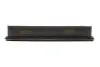 Фільтр повітряний Toyota Corolla/Carina 1.3i/1.6i/1.816V 87-07 WUNDER FILTER WH 2058 (фото 5)