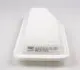 Фильтр воздушный Toyota Rav 4 II 2.0WTi 94-05 WUNDER FILTER WH 2059 (фото 2)
