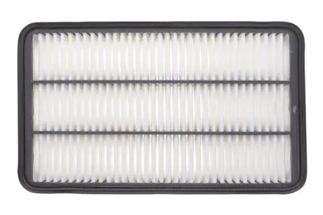 Фільтр повітряний WUNDER WUNDER FILTER WH 2060