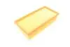 Фильтр воздушный Toyota Avensis/Corolla 2.0D/2.2D 05-08 WUNDER FILTER WH 2063 (фото 2)