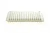 Фільтр повітряний Lexus RX 3.0/3.5 03-08/ Toyota Camry 2.0-3.0 01-06 WUNDER FILTER WH 2066 (фото 2)