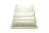 Фільтр повітряний Lexus RX 3.0/3.5 03-08/ Toyota Camry 2.0-3.0 01-06 WUNDER FILTER WH 2066 (фото 3)