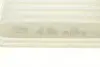 Фільтр повітряний Lexus RX 3.0/3.5 03-08/ Toyota Camry 2.0-3.0 01-06 WUNDER FILTER WH 2066 (фото 4)
