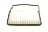 Фільтр повітряний Daihatsu Materia 1.3/1.5 06- WUNDER FILTER WH 2069 (фото 4)