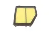Фільтр повітряний Honda Civic 1.8 12- WUNDER FILTER WH 2072 (фото 5)