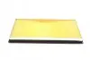 Фильтр воздушный WUNDER WUNDER FILTER WH 2075 (фото 3)