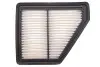 Фильтр воздушный WUNDER WUNDER FILTER WH 2077 (фото 1)
