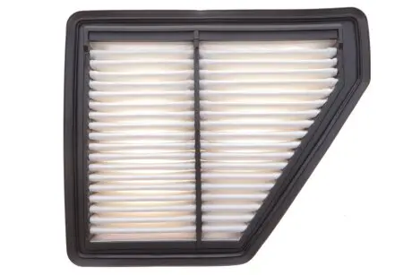 Фільтр повітряний WUNDER WUNDER FILTER WH 2077
