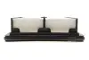 Фільтр повітряний Honda CR-Z 1.5Hybrid 10- WUNDER FILTER WH 2078 (фото 4)
