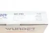 Фильтр воздушный Honda CR-V IV 1.6 i-DTEC 13- WUNDER FILTER WH 2080 (фото 5)