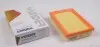 Фильтр воздушный Citroen C1/Toyota Yaris 12- WUNDER FILTER WH 2083 (фото 1)