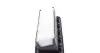 Фильтр воздушный Hyundai I10 1.2 08-13 WUNDER FILTER WH 2089 (фото 3)
