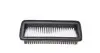 Фильтр воздушный Hyundai I10 1.2 08-13 WUNDER FILTER WH 2089 (фото 5)