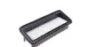 Фильтр воздушный Hyundai I10 1.2 08-13 WUNDER FILTER WH 2089 (фото 6)