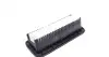Фильтр воздушный Hyundai I10 1.2 08-13 WUNDER FILTER WH 2089 (фото 7)