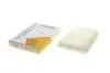 Фильтр воздушный Lexus ES 2.5 16V 12-18/Toyota Camry 2.0-2.5 16V 05- WUNDER FILTER WH 2093 (фото 1)