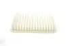 Фильтр воздушный Lexus ES 2.5 16V 12-18/Toyota Camry 2.0-2.5 16V 05- WUNDER FILTER WH 2093 (фото 2)