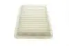 Фильтр воздушный Lexus ES 2.5 16V 12-18/Toyota Camry 2.0-2.5 16V 05- WUNDER FILTER WH 2093 (фото 3)